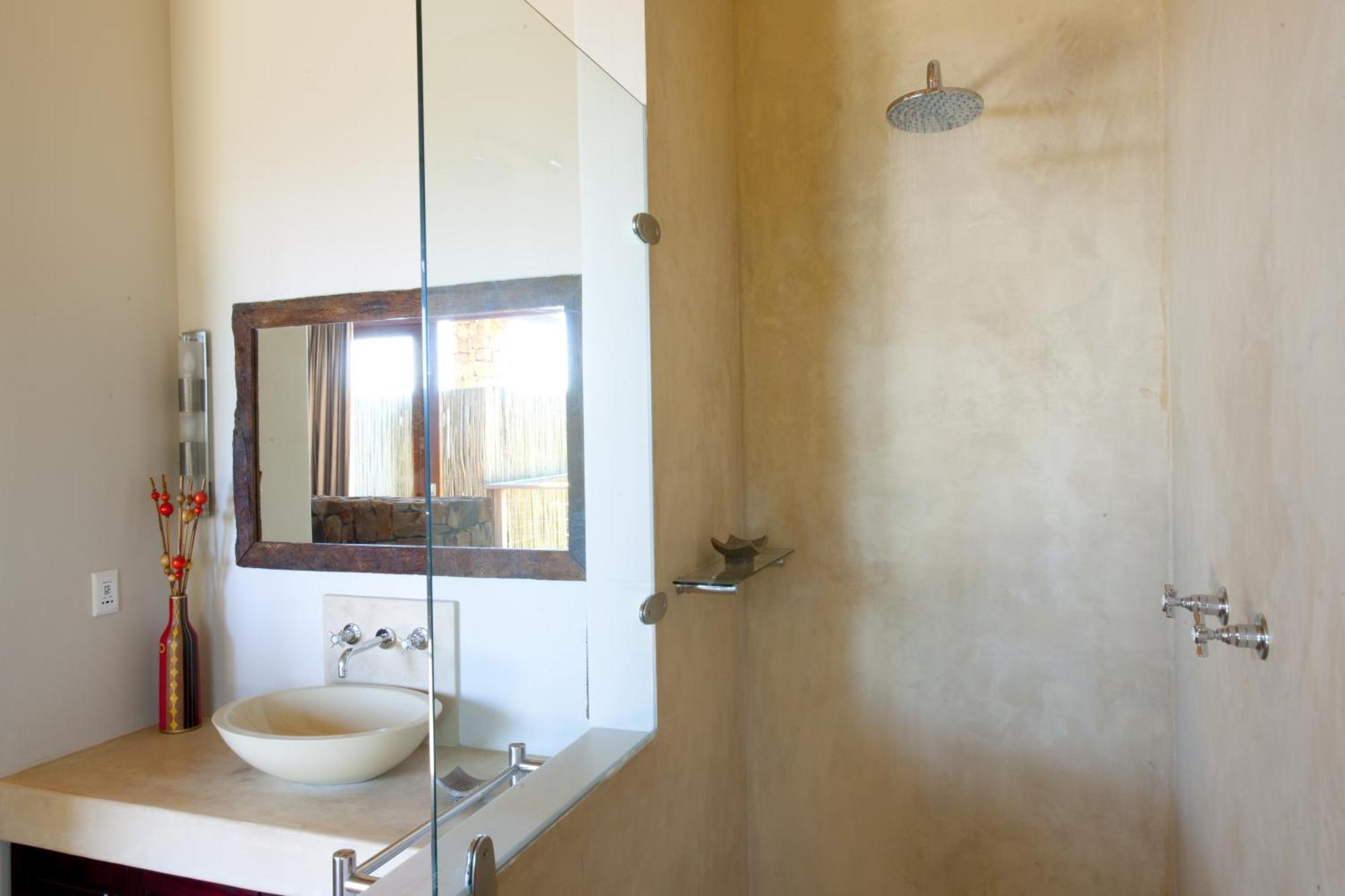Tamodi Lodge Plettenberg Bay Oda fotoğraf